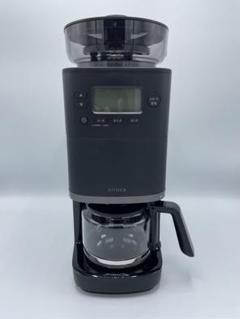 2025年最新】カフェばこPro sc-c251の人気アイテム - メルカリ