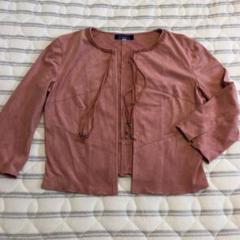 BURBERRY BLUE LABEL - 未使用タグ付き BURBERRY BLUE LABEL