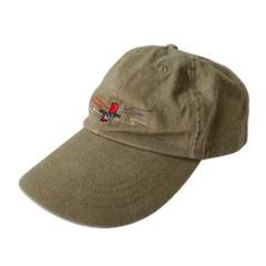 King Gnu キャップ　初期グッズ Amazon.co.jp: KING GNU（キングヌー）2023 CREST BASEBALL CAP