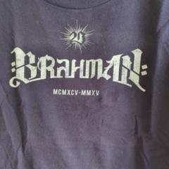 BRAHMAN　Ｔシャツ　Мサイズのサムネイル
