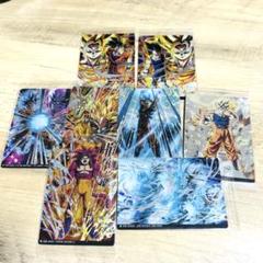 ドラゴンボール　イタジャガ　まとめ売り