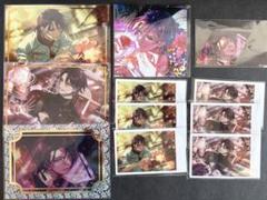 ゆめくろ　クーヘン　グッズ　セット　まとめ　大量