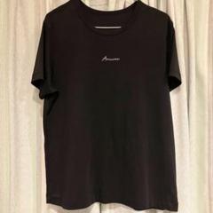 佐藤健プロデュース abyts スウェット 黒 サイズ1 CAT SWEAT TOPS – ABYTS
