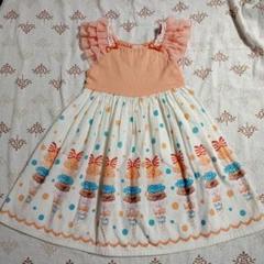 2025年最新】Shirley Temple 子供用ワンピースの人気アイテム