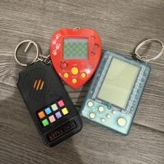 2025年最新】ゲーム機 ジャンクの人気アイテム - メルカリ
