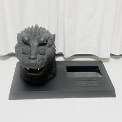 2025年最新】GODZILL finalの人気アイテム - メルカリ