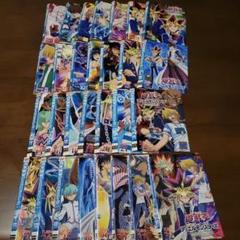 遊戯王デュエルモンスターズDVD 1～16.18～25.28～32計29枚セット m21410160210_1.jpg?1744749615