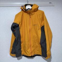 最終値下 新品 タグ モンベル DRY-TEC 100 検索結果｜モンベル
