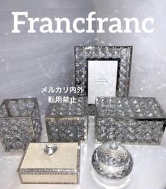 【♡Y♡】Francfranc♡ティッタ♡キャビネット 2025年最新】francfranc キャビネットの人気アイテム - メルカリ
