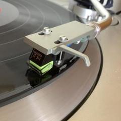 NAKA-G出品 レコード2枚 m21410412751_1.jpg?1682563045