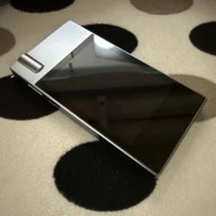 Cowon Plenue J review | What Hi-Fi?