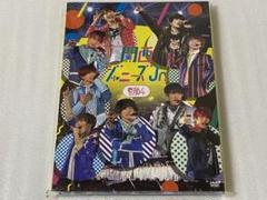 Amazon.co.jp: 素顔4 [関西ジャニーズjr.盤] : DVD