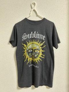 2025年最新】sublime tシャツの人気アイテム - メルカリ