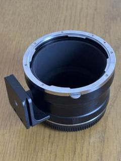 ハッセルブラッド HASSELBJAD SYSTEM COMPENDIUM 貴重 X システムレンズ