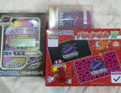 ジャグラーグッズ まとめ売り ジャグラー グッズ まとめ売り - メルカリ