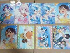 2025年最新】全力回避フラグちゃん！の人気アイテム - メルカリ