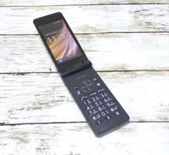 AQUOSケータイ android8.1 4Gガラホ　SH-03L　f-10