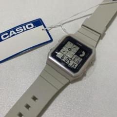 2025年最新】casio w-31 腕時計の人気アイテム - メルカリ