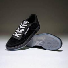 2025年最新】reebok sixtonesの人気アイテム - メルカリ