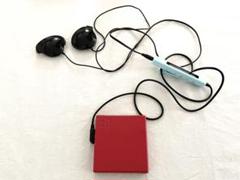 プラマイゼロ　CD.MD.DVDプレーヤー／コンポ DVD / MD ステレオコンポ | プラスマイナスゼロ