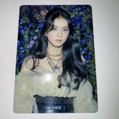 2025年最新】blackpink ジス the albumの人気アイテム - メルカリ