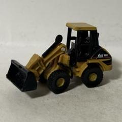 非売品　CAT 365B L SERIES II ダイキャストモデル 51y+pS7Y0LL._UF894,1000_QL80_.jpg
