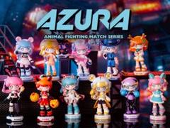2025年最新】azura シークレットの人気アイテム - メルカリ