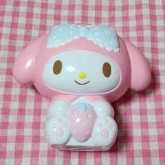 2025年最新】マイメロディレア品の人気アイテム - メルカリ