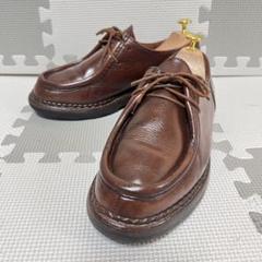 楽天市場】パラブーツ ランス シューツリーの通販
