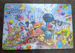 2025年最新】ディズニーランド PARTY EXPRESSの人気アイテム