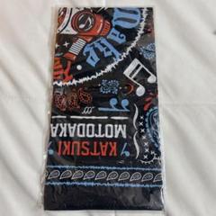 7MEN侍 Tシャツ and JOY Make 侍 Noise バンダナ - メルカリ