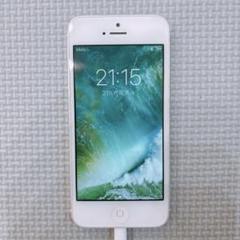 2025年最新】iphone 部品取りの人気アイテム - メルカリ