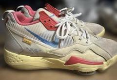 NIKEジョーダンズーム92ユニオンのサムネイル