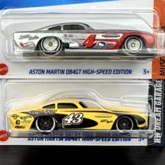 2025年最新】db4gtの人気アイテム - メルカリ