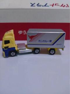 安いトミカ デコトラの通販商品を比較 | ショッピング情報の