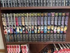 白竜　全巻セット　全67巻　まとめ売り　漫画 楽天市場】白竜 全巻セットの通販