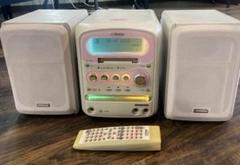 CD/MDコンポ(Victor)美品 2025年最新】Yahoo!オークション -md コンポ victorの中古品