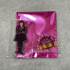 2025年最新】ONE n' only アクスタの人気アイテム - メルカリ