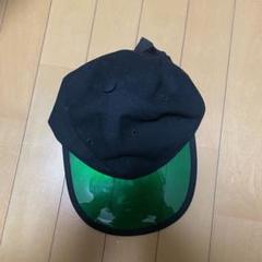GOOFY CREATION i&i store コラボキャップ GOOFY CREATION i&i store コラボキャップ - メルカリ