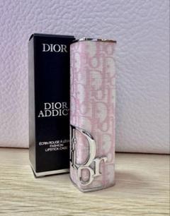 diorリップケース　ピンクオブリーク　限定品　ギフトバッグ付き 楽天市場】DIOR ディオール アディクト クチュール リップ
