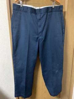 90’s dickies874 made in usa
