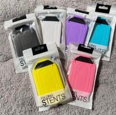 折りたたみ式 タブレット スタンド 6枚セット ホルダー ポータブル