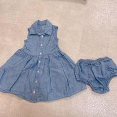 新品Ralph Lauren デニムワンピース パンツセット24M 90サイズ 楽天市場】ラルフローレン ポロ レディース ダメージデニム