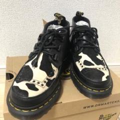 新品 m21426334702_1.jpg?1694426842 靴