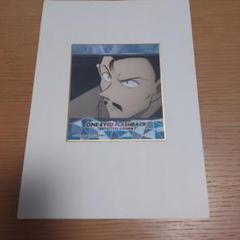 アニメ クリアファイル ミニ色紙 まとめ売り Amazon.co.jp: カードキャプターさくら クリアカード編