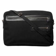 グッチ ビジネスバッグの中古 新品通販 メルカリ No 1フリマアプリ グッチ ビジネスバッグの中古 新品通販 メルカリ No 1フリマアプリ