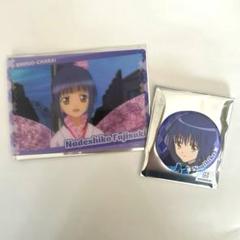しゅごキャラ スイパラ クリアカード 日奈森あむ しゅごキャラ！×スイーツパラダイスコラボカフェ / 商品詳細