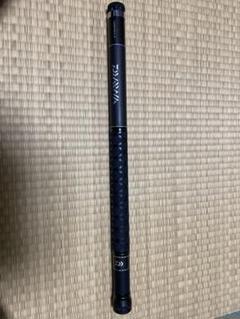 MINERVA ミネルヴァ ドライバーヘッド 10.5° ヘッドカバー付 - メルカリ