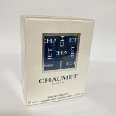 廃盤‼️未開封✨ オーデショーメ 30ml 廃盤✨未開封✨ ショーメ オーデトワレ 30ml CHAUMET - メルカリ