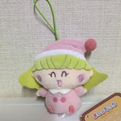 2025年最新】ミルモでポン ぬいぐるみの人気アイテム - メルカリ